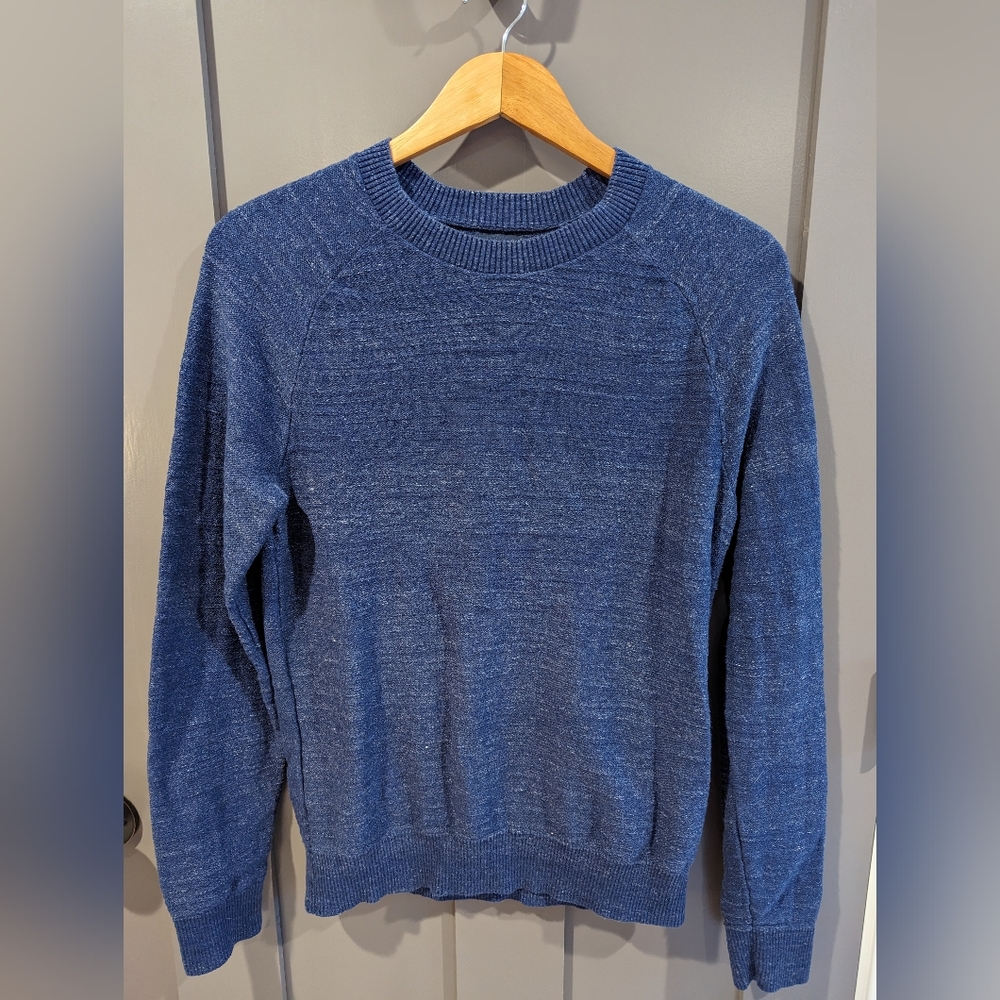 Men's Sweater